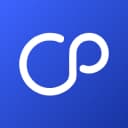 CredPal