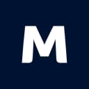 Monieworld