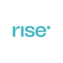 Rise