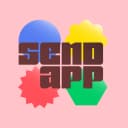 Send App