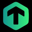 Trove
