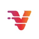 Vbank
