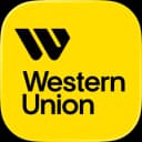 Western Union