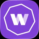 WorldRemit